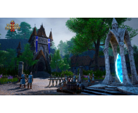King's Bounty II PC - 649419 - zdjęcie 5